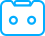 通话录音